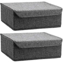 ffffffff9fff800180018001c001f00fffff9fff800180018001c001e007ffff