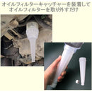 fffffd6bff3f803f803f863f863f867f8200860882188012ff52ff82ff02ff002b2b2b2b2b1e152b2b1280c92b2ba080