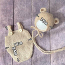 cc408d88c8d8ca00d8b089d08170ecf2bb81bba78e27fbcf27eeb737990eaf1ffee1f10bf2ecf215e7181ae9e6191fd5