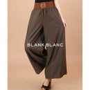 fc1ffc1ffc1ff80ff80ff807f807f007f117f007f807f807fc07ff07ffbfffbf1313eb1212120e0d130e071011121110