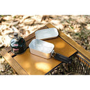 ff7f7ffffbfcfefdffd4fbd8e300e78007c087c0c380c300fb80bf809f800e00