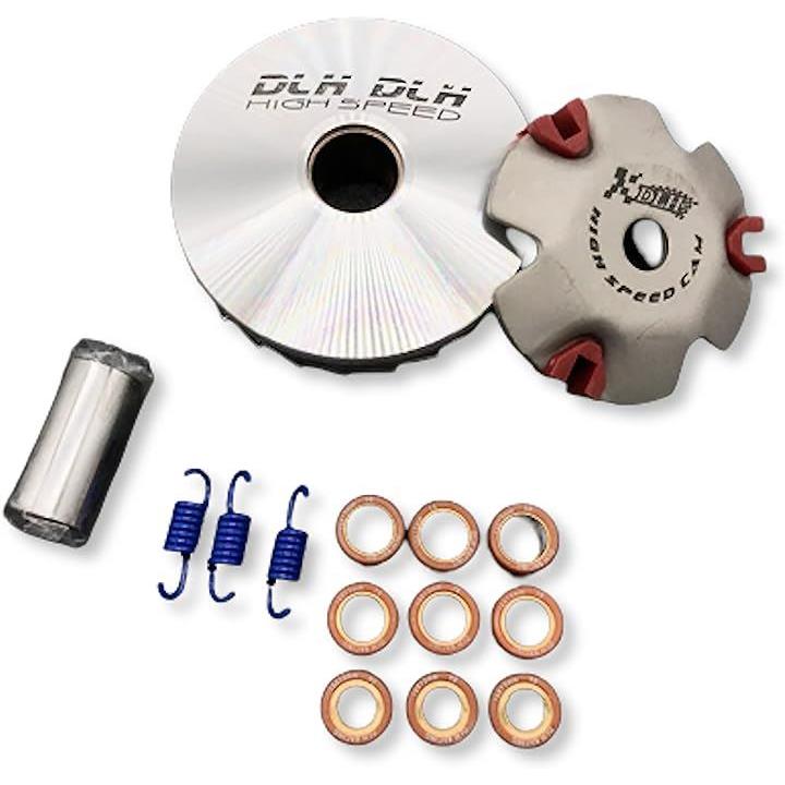 fffffffffffff807f801ffc1fda1ffc1cfe3cfffcbfff94ffc0fffaffe4fffff