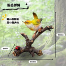 2ffec7fc7bfef77ffdbc7e9eff2aef046fd8fd19fe7bf4f7f018401e001011c046464447463d424a3b753c4a4a9c0d4e