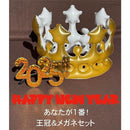 000004400e46054603de07fc06ba077c00be35fc1a001b004fab3d205fc315a00a0b0d0c0b1a22210a19141d0b040404