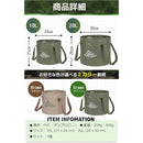 ffff8720ffffff7fc1c1e1c1a001e1408000ffff8f1fe0e1c060ffffbde5ffff515051467200752f6932242b7215f231