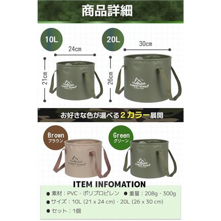 ffff8720ffffff7fc1c1e1c1a001e1408000ffff8f1fe0e1c060ffffbde5ffff515051467200752f6932242b7215f231