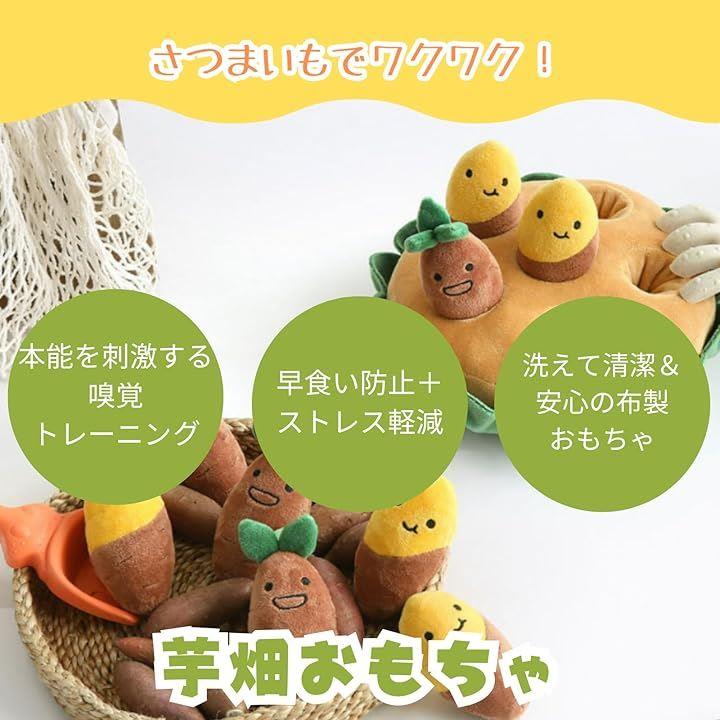 ffffffffffffbfffdfe77fc6ff828609b40884068000c039003f003f8a3f8487222222221eabab40273535360b1912ab