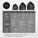 ffffeffbc491c491fc81c081c2a5d285c0a1c089c081c081c001c001fffff6ff00000000000000000000000000000000