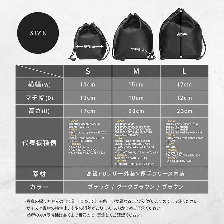 ffffeffbc491c491fc81c081c2a5d285c0a1c089c081c081c001c001fffff6ff00000000000000000000000000000000