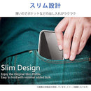 ffffff9fffffffff001f003f00fb017f007e012e000c0050600200000000000000000000e9848406978309067c7e8383