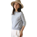 f83fe01fe00ff00ff03ff01ff38fff07fe07fc03fc03f807f80fff8fff8fff1f