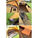 3eff3ffd1e03df05e903efa91f071f8818cf80e600ffffbffb8b0c9b8b9e9580