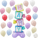 ffffc9cfc989fc3e84049666ff5ccbd0c336fc3d93849207ff1cd03c9612dc96000000000024ecf0006b86fc0000722b