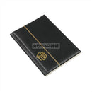 fffffffffefffc7ff03fc01fc00fe007f003f003f80ffc1ffe7fffffffffffff