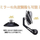 ffffdec99fbfffffffc7ffc7fbc7ff83f7a7e1a7c0bfffcfd7e3e2f1fffbffff