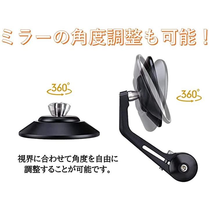 ffffdec99fbfffffffc7ffc7fbc7ff83f7a7e1a7c0bfffcfd7e3e2f1fffbffff