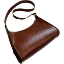 fffffc3ff7ffe87ff7bffdcfffc3ff01ec00e000f001f007f00ff81ff87ffcff00000000001ad50000470be3000b0b00