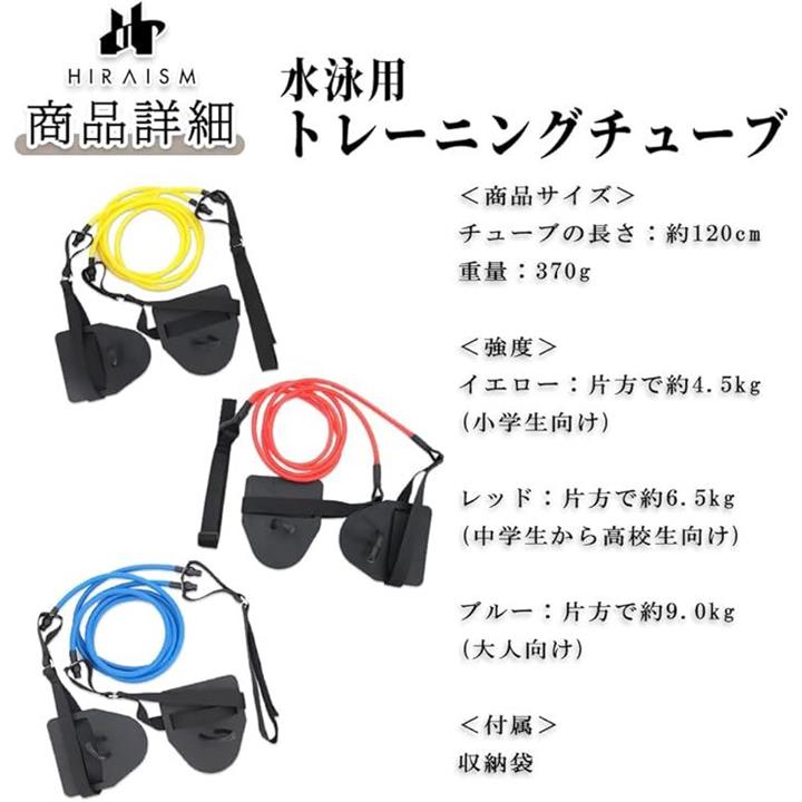 ffffdffffeffae82e7ffdfffd3ffd3ffd8fffbfff179f87fcffffbdfa3ff97ff00000000003000000000000000000000