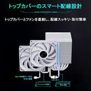 00000006000000000000000000f800f803f80ff80f780ff80f70010000700000a2a4b2a4a4a2b3aba200aba4a2b2abb3