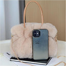 ffffd800d800d800da20d800ddd8ddfcdf0cc900ff0fff0fff0ff50fe007ff2d0000000000951716000f99150011240e