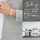 fd80bf00760279005b014d80c184e120f000fc7ffd7fffff9cf7f857dff7cf80b31b2b220e0f2222b33024229a333215