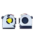 fffffffffffffffffffff3d7b7c6e0a3e0a3f6a7fcdfffc1ffffffffffffffff9e000000000000000026009b00000000