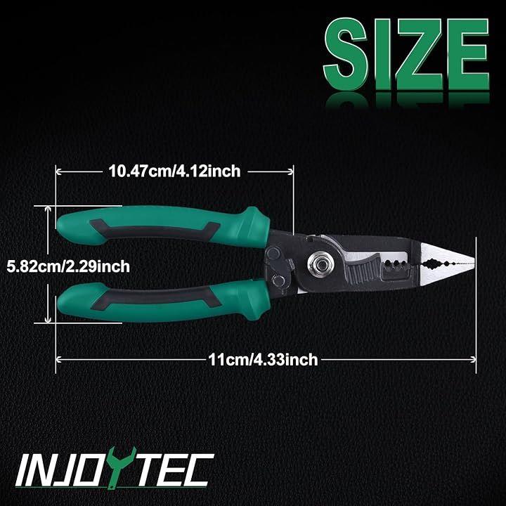 0000001d000c001f0000000020003f80c07e19fc5e80000040000080000052040000000000ababab9c9c9cb29cab9c9c