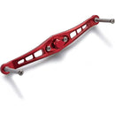 fffffffffffffffffff0ffc3ff25fc0ff83fe87f81ff8fffbfffdfffefffffff