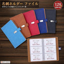 09006082000001800d801f8036407fc07fc03d001ffe1dfc01ff01fe01fe00fe12121012150bf8a510d5f8a00a09abab