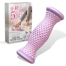 ffffc0ffd4ffd0f9d4f0d8e0c0ebc3f7c327c047c00ffe07ff07f91ffabffc7f0000000000ec00e20014d0df0000da00