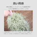 ffffffdfffffffcffde7f401fc81c601c841da61c641c8a1c121c1c1df2fffff00000000000000000094360500314469