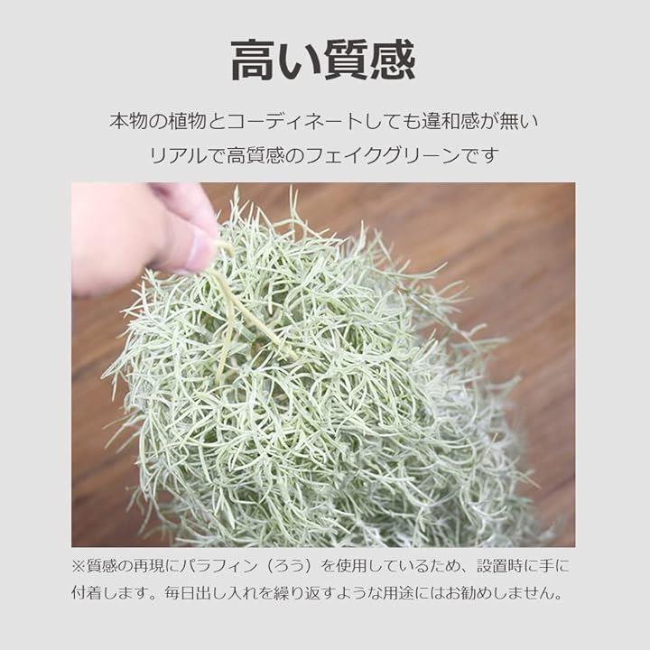 ffffffdfffffffcffde7f401fc81c601c841da61c641c8a1c121c1c1df2fffff00000000000000000094360500314469