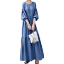 ff7ffc1ffc1ffc1ff81ffc1ffc3ffc1ffc3ffceffc4ffc0ff807f807f807f80f00000c0000009c0000009c0000009c9c