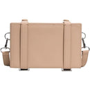 ffffffffffffffffffffc001c001c001c001c000800080008001f3e7ffffffff00000000000000000011101200121111