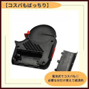 000078ff7fff7fff7fff7c3f781f781f601f603f6033602378637fff7fff7fff010101010100000001002b00012b00eb