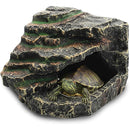 fffffffffa3ff034f090e000e020c161c10080008000c804e019e007f20fffff000000000009361f001247000075121f