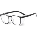 fffffffffffffffffffffcffcfdef0e3fb9ff3bfd7bffe1fffffffffffffffff000000000000000000ab000000000000