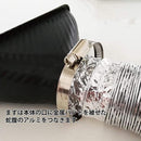 fffff8ffe0ff807f007f00ff00ff003f01ff017f005f01780078be70fff8fffe