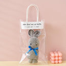 ffffffffff3ffffffffffe7ffc67ffe0fe00fe80fe00fe00ff00fe04fe04fe3407090906090606090b09060d090a9a0b