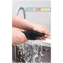 fffffffff7fffc00fbffffff0fff80fff81ffc02ee0303ff000002480a6806400000000009009c2b090db30604f200f5