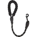 fffff1fff6fff6fff6fff4fff5fffdf7fbfffbf7fbf7fbe7fbefffeffddffebf