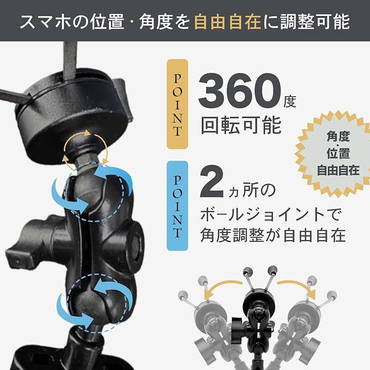 00002503efffe77f4317837c937ac77be33fe33f812b81ffe3ffe3aff3cb87839a9a9a9a00a41da200008e0000ab0000