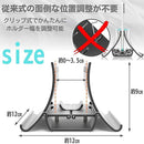 ffffa213e7ff8810fe0fdf87d7c18fdffdfffdfffddeffdffc9fe007e003ffff