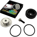 fffff1ffe13fcc3fc0bb8170c0e4f8f0f7bbab9f87ffcd6dfbbfffbfffeffd7b0000000000002b1c0025000000000000