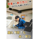 bfff3e971faf3fffc1e08e16f7eccc3fed2fff02f6017a01ff00f674f1f8ffbe17191a1c161c1a243325941a1c1c9500