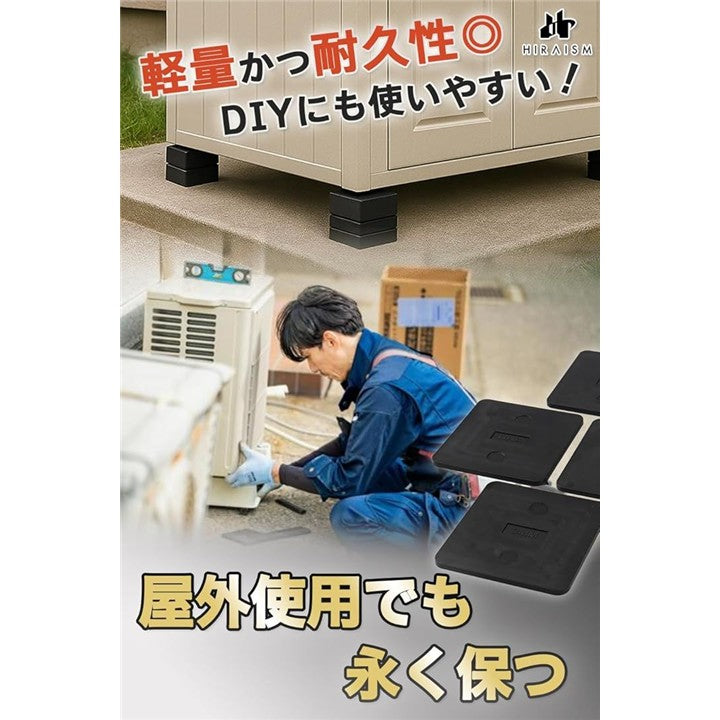 bfff3e971faf3fffc1e08e16f7eccc3fed2fff02f6017a01ff00f674f1f8ffbe17191a1c161c1a243325941a1c1c9500