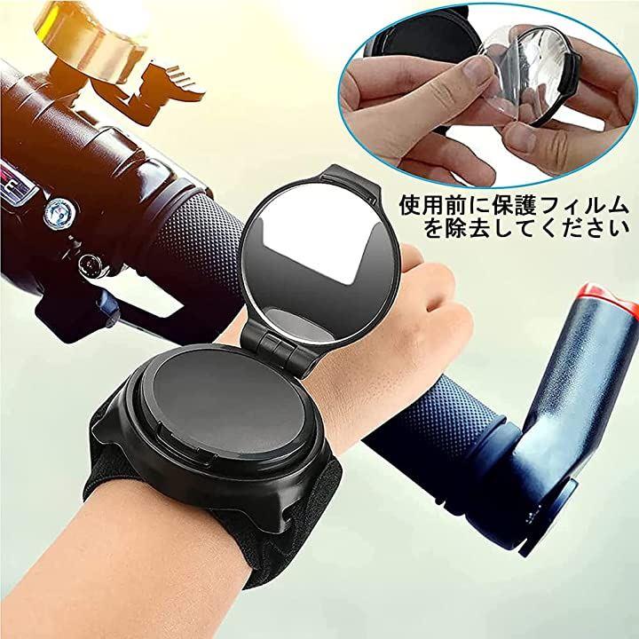 ffffffc587829fc38fc587e381ff901f823ff03df06ce042e063f8f3feffffff