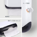 fffcfffcfffce7fcf036fffefffceffcfffcfffcfff8f0e084c00dc00fc13eff2ba4a4922bbdc9a40000009babbc2bab