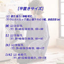 ff3ffe1ff81fff3fc011e01f800fc00fc20fc00fcc0f800ce01f801fe00f307f