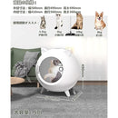 fffffffffdecffecffedfd7effff03ff04ff0077017700f00060000002220110